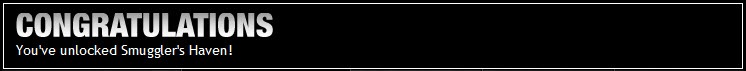 [shn2%255B4%255D.jpg]