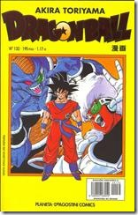 P00121 - Dragon Ball - - por ZzZz P00121 - Dragon Ball - - por ZzZz
