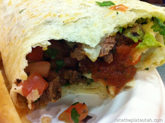 [Rubio%2527s%2520Steak%2520Baja%2520Grill%2520Burrito%2520Bite%255B4%255D.jpg]