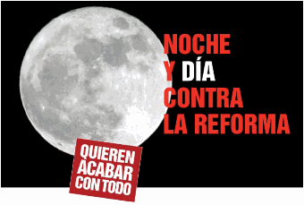 [noche-y-dia%255B4%255D.gif]