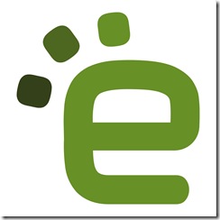 Logo_e_color