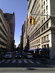 IMG_20110918_144907.jpg