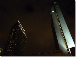 P1040467