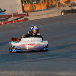 DSC_7189.JPG
