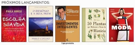 próximos lançamento - escuta essa - sextante próximos lançamento - escuta essa - sextante