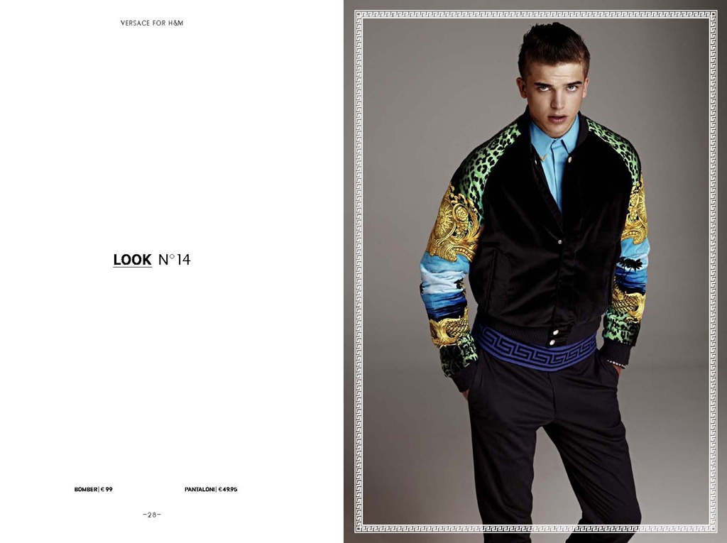 [VERSACE%2520for%2520H%2526M_Pagina_15%255B4%255D.jpg]