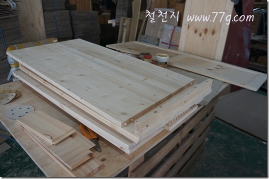 철천지DSC00785-20120508-113601 철천지DSC00785-20120508-113601
