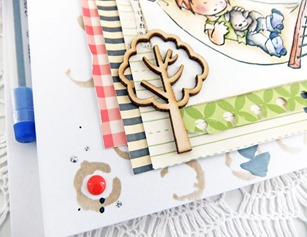 NotebookCover_WhiffofJoy_OctoberAfternoon_KatharinaFrei