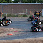 DSC_1714.JPG