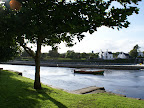Sprachaufenthalt Galway