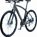 111002 Porsche Bike RS 02.jpg