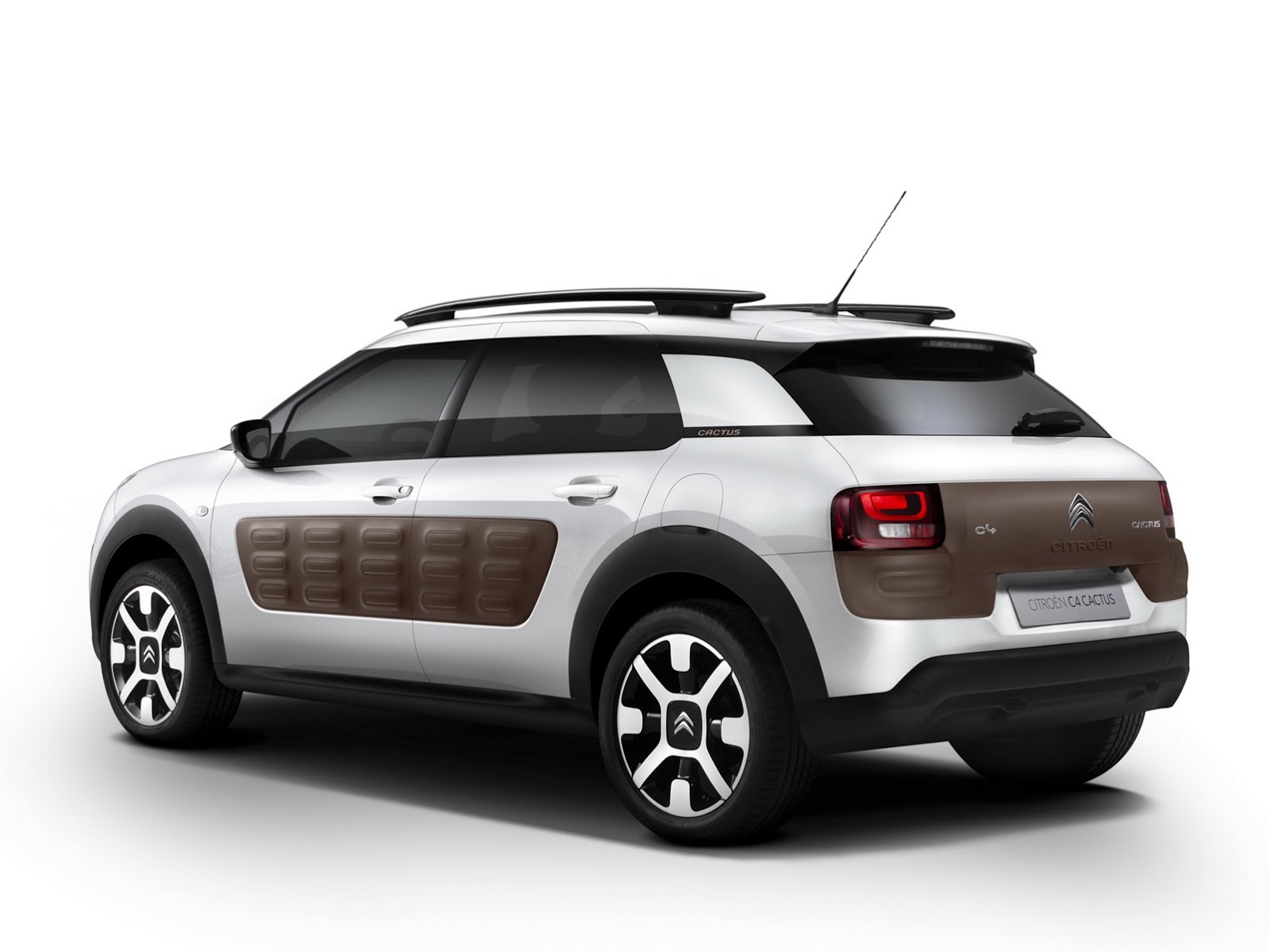 Citroen-C4-Cactus-2%25255B3%25255D.jpg