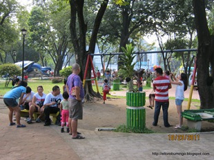 [IMG_4296%255B3%255D.jpg]