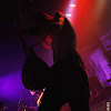 eluveitie-2011-sp-15.jpg