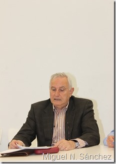IMG_4481 IMG_4481