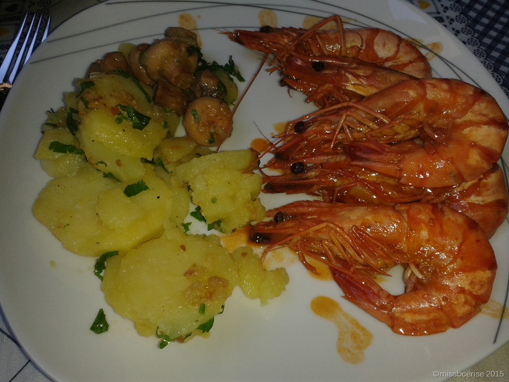 [20150306_131157%255B3%255D.jpg]