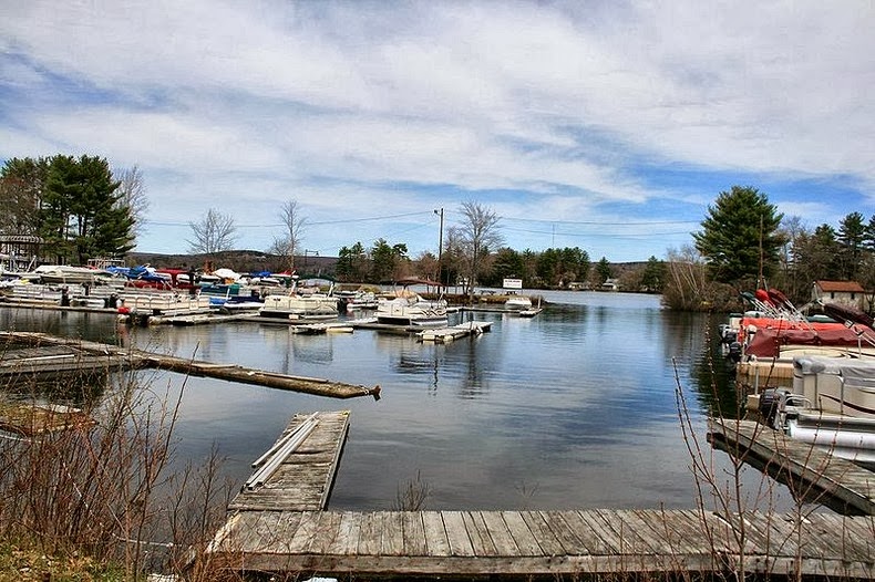 webster-lake-6 webster-lake-6