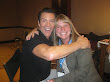 Tony Horton Pictures