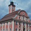 Eichstätt - Bavière