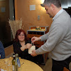 2008-04-19-21.02.54.jpg