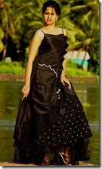 actress_sadhika_venugopal_latest_stylish_photos
