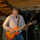 IMGP0145.jpg
