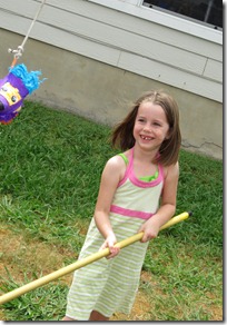 IMG_0364 IMG_0364