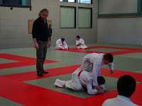 judo-adapte-coupe67-658.JPG