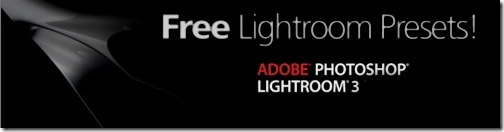 Lightroom presets 1 Lightroom presets 1