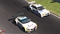 Assetto-Corsa-14 Assetto-Corsa-14