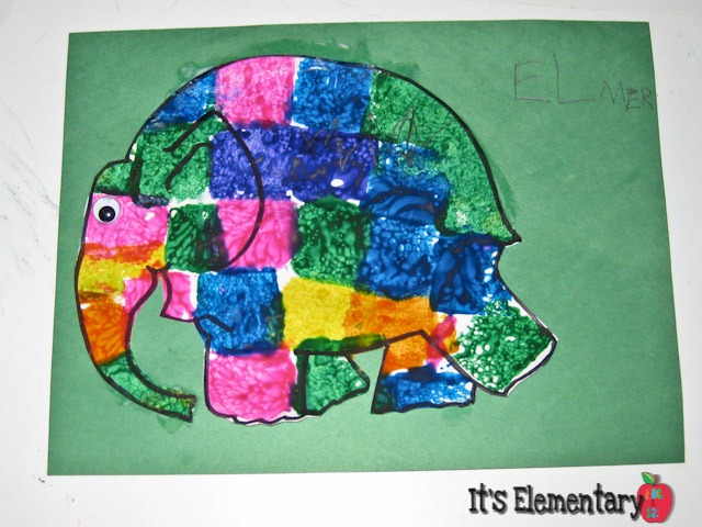 [IMG_1441%255B4%255D.jpg]