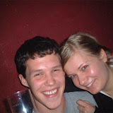 Free alcool 2001-2002