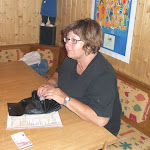 CIMG3238.JPG