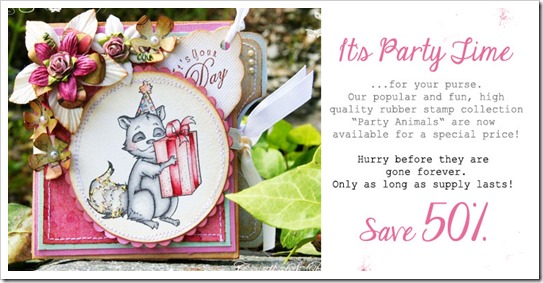 startpage_PartyAnimals startpage_PartyAnimals