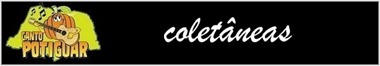 coletaneas coletaneas