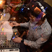 Jungle Club, 2011. dec. 23., péntek