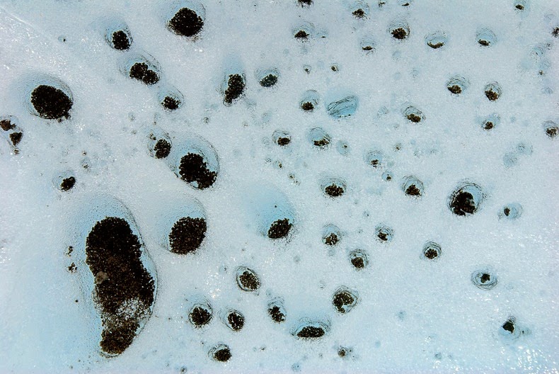 cryoconite-buracos-4