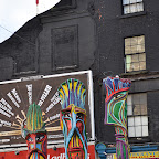 DSC_7430-2.jpg