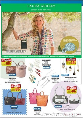 Metrojaya-Amazing-Sales-2011-g-EverydayOnSales-Warehouse-Sale-Promotion-Deal-Discount