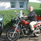 DSCF3802.JPG