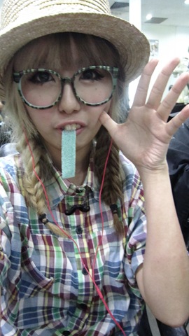 [IMG_0397%255B4%255D.jpg]