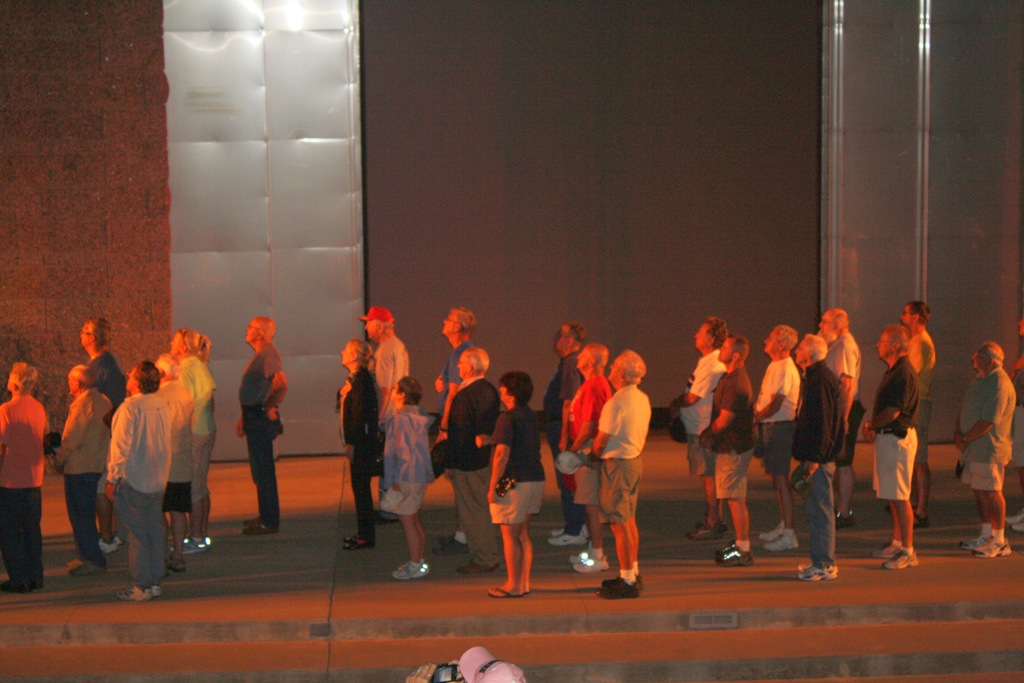 [birthday-and-rushmore-at-night-0499.jpg]
