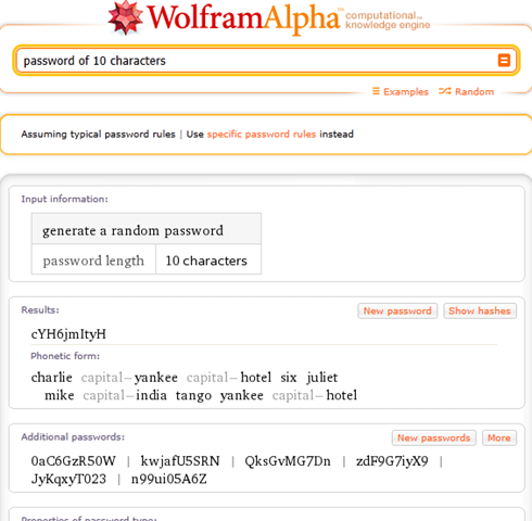 [wolfram-alpha-password%255B5%255D.png]