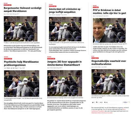 Elsevier-compleet.jpg Elsevier compleet