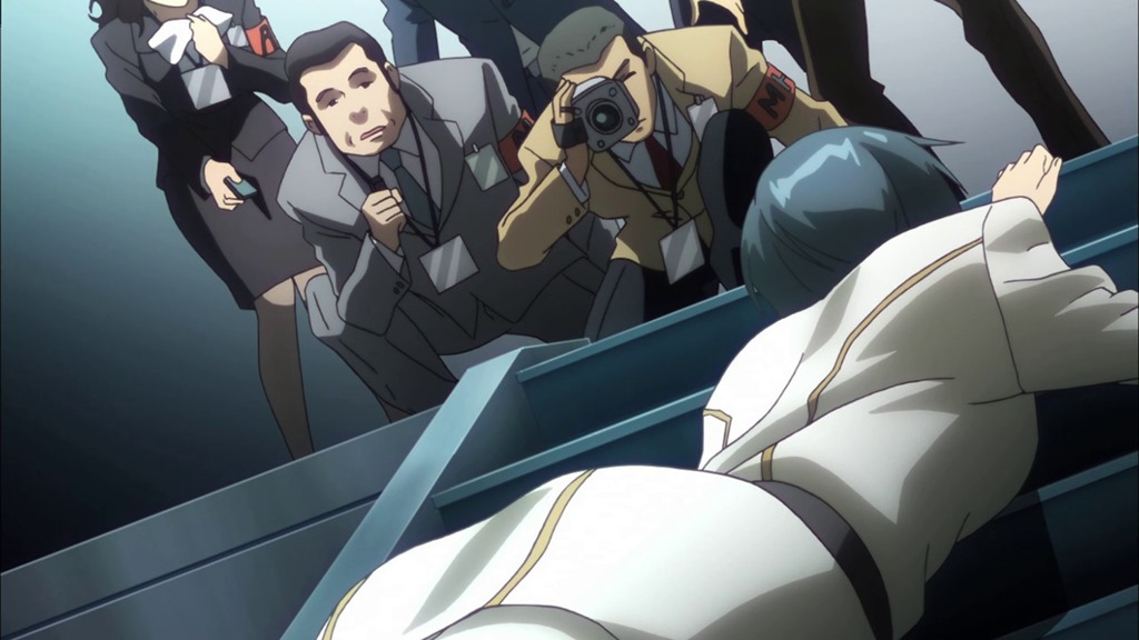 [GKMP%2520-%252006-15%255B2%255D.jpg]