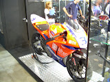 dscn0143