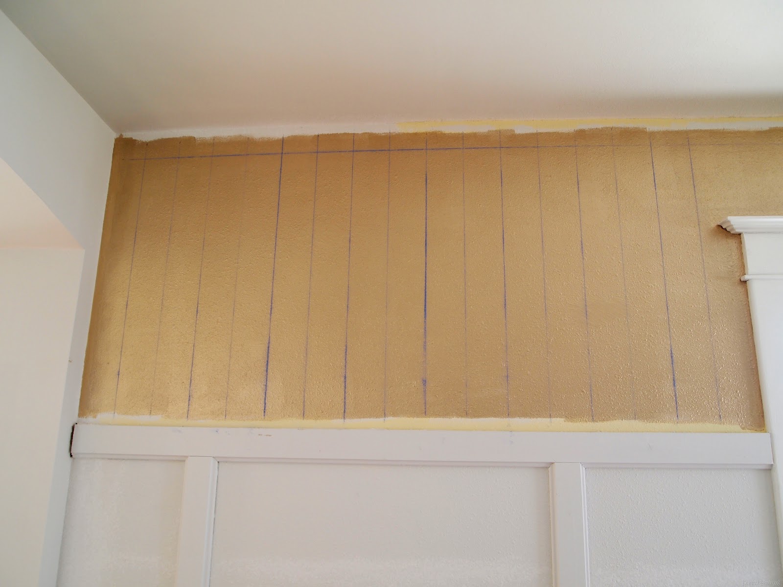 [Using%2520a%2520Chalk%2520Line%2520to%2520lay%2520out%2520a%2520Grid%2520for%2520Stencilling%2520%2528Sawdust%2520and%2520Embryos%2529%255B4%255D.jpg]