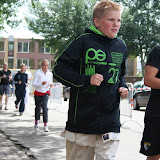 IMG_2792.JPG