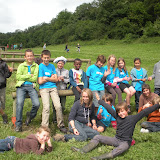 Album weergeven