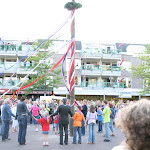 IMG_1624.JPG